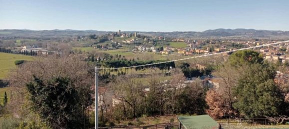 8 bedrooms Villa in Pinerolo, Italy No. 288182 16