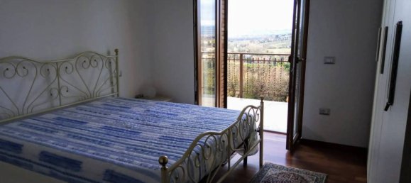 8 bedrooms Villa in Pinerolo, Italy No. 288182 10