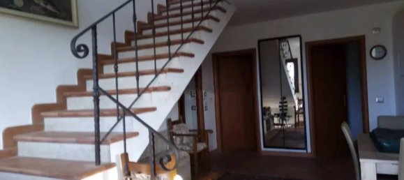 8 bedrooms Villa in Pinerolo, Italy No. 288182 4