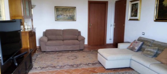 8 bedrooms Villa in Pinerolo, Italy No. 288182 2