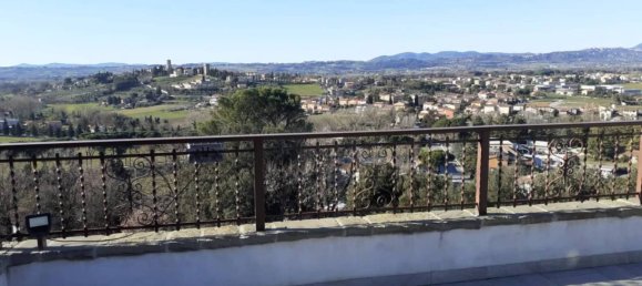 8 bedrooms Villa in Pinerolo, Italy No. 288182 13