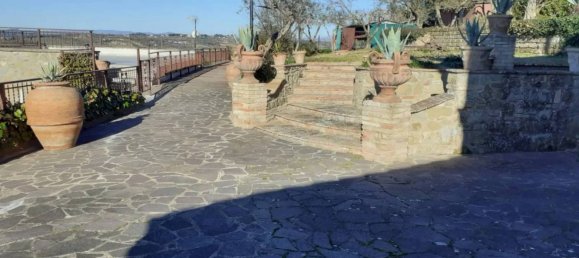 8 bedrooms Villa in Pinerolo, Italy No. 288182 17