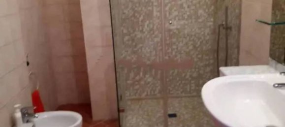 8 bedrooms Villa in Pinerolo, Italy No. 288182 20