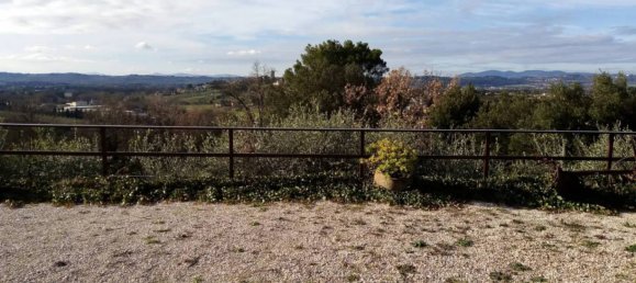 8 bedrooms Villa in Pinerolo, Italy No. 288182 14