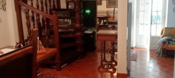 8 bedrooms Villa in Pinerolo, Italy No. 288182 15