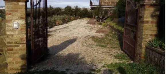 8 bedrooms Villa in Pinerolo, Italy No. 288182 8