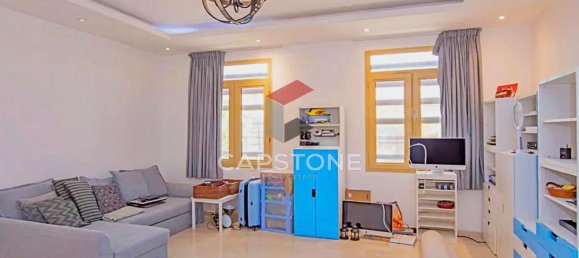 5 غرف نوم فيلا في مدينة خليفة, UAE رقم 33376 9