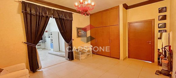 5 غرف نوم فيلا في مدينة خليفة, UAE رقم 33376 5