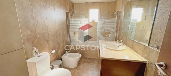 5 غرف نوم فيلا في مدينة خليفة, UAE رقم 33376 7