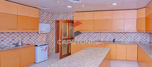 5 غرف نوم فيلا في مدينة خليفة, UAE رقم 33376 21