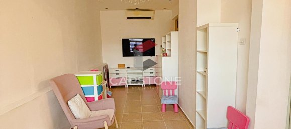 5 غرف نوم فيلا في مدينة خليفة, UAE رقم 33376 10