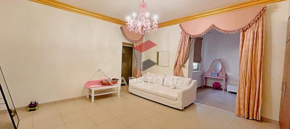 5 غرف نوم فيلا في مدينة خليفة, UAE رقم 33376 8