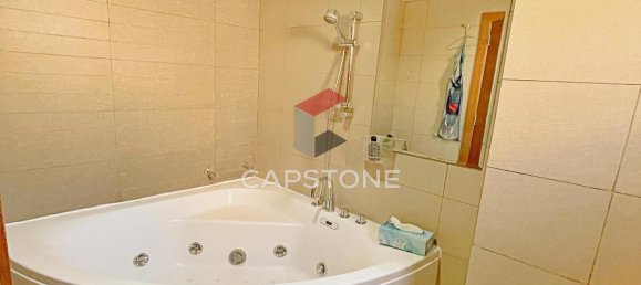 5 غرف نوم فيلا في مدينة خليفة, UAE رقم 33376 14