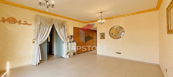 5 غرف نوم فيلا في مدينة خليفة, UAE رقم 33376 30