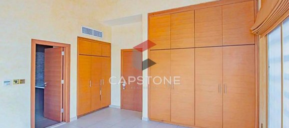 5 غرف نوم فيلا في مدينة خليفة, UAE رقم 33376 23