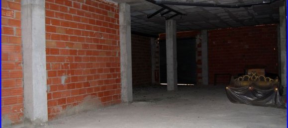 Propiedad comercial en Santomera, Spain 223 m² No. 128876 7