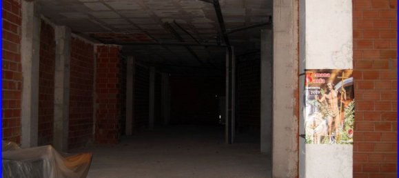 Propiedad comercial en Santomera, Spain 223 m² No. 128876 9