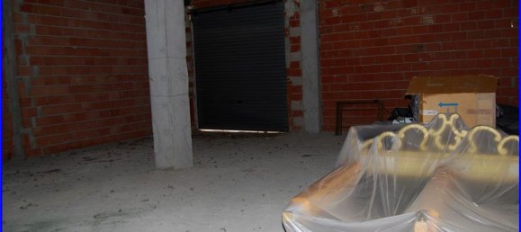 Propiedad comercial en Santomera, Spain 223 m² No. 128876 10