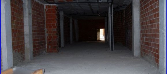 Propiedad comercial en Santomera, Spain 223 m² No. 128876 6