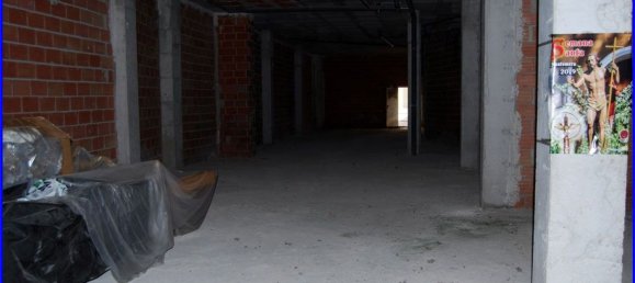 Propiedad comercial en Santomera, Spain 223 m² No. 128876 8