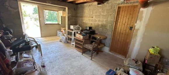 1 bedroom House in La Ferte-sous-Jouarre, France No. 283481 7