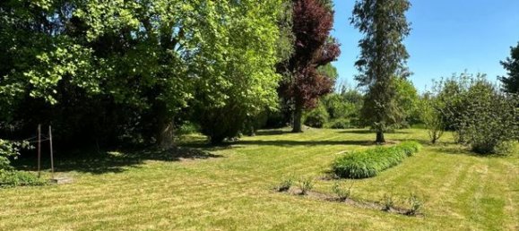 1 bedroom House in La Ferte-sous-Jouarre, France No. 283481 11