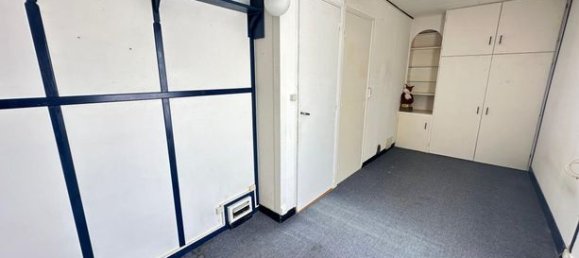 1 bedroom House in La Ferte-sous-Jouarre, France No. 283481 6