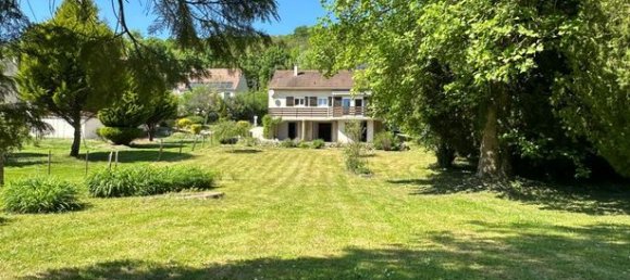 1 bedroom House in La Ferte-sous-Jouarre, France No. 283481 12