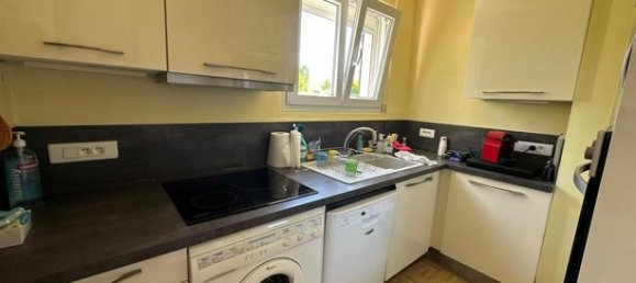 1 bedroom House in La Ferte-sous-Jouarre, France No. 283481 4