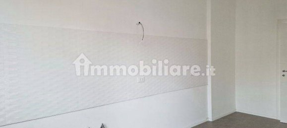 2 bedrooms Apartment in Turin, Italy No. 311475 9