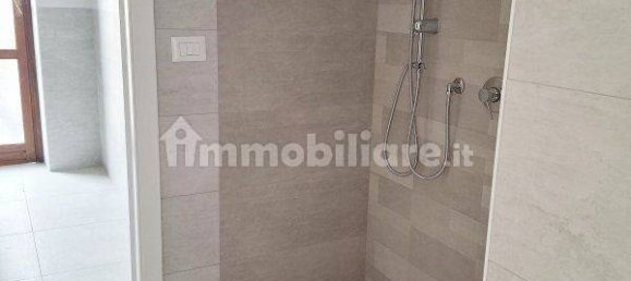 2 bedrooms Apartment in Turin, Italy No. 311475 19