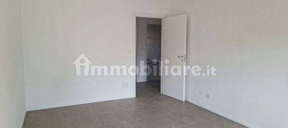 2 bedrooms Apartment in Turin, Italy No. 311475 13