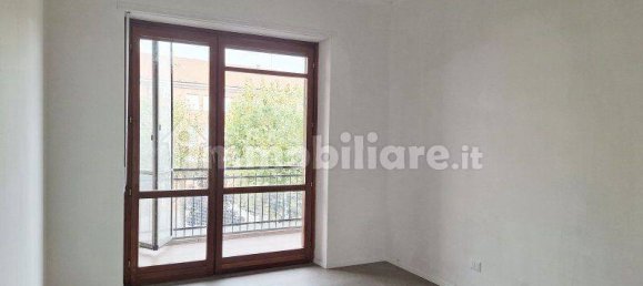 2 bedrooms Apartment in Turin, Italy No. 311475 15