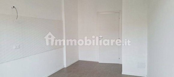 2 bedrooms Apartment in Turin, Italy No. 311475 10