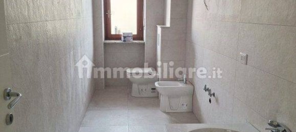 2 bedrooms Apartment in Turin, Italy No. 311475 17