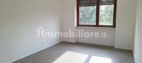2 bedrooms Apartment in Turin, Italy No. 311475 12