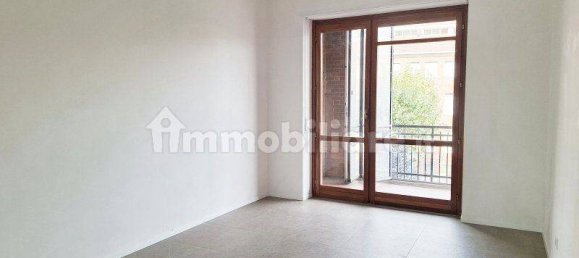 2 bedrooms Apartment in Turin, Italy No. 311475 14