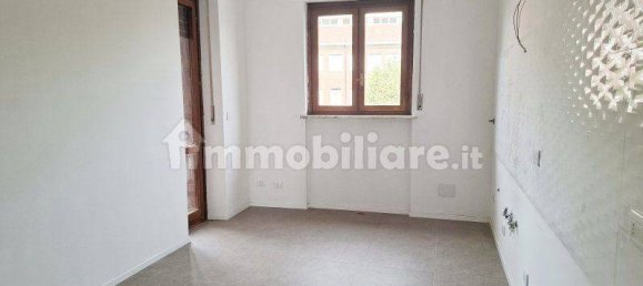 2 bedrooms Apartment in Turin, Italy No. 311475 7