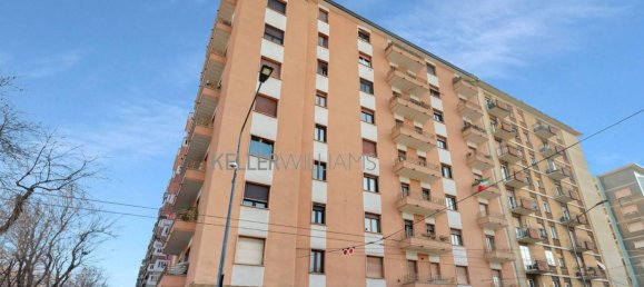 1 غرف نوم شقة في Milan, Italy رقم 248895 20