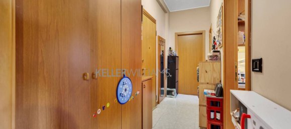 1 غرف نوم شقة في Milan, Italy رقم 248895 17