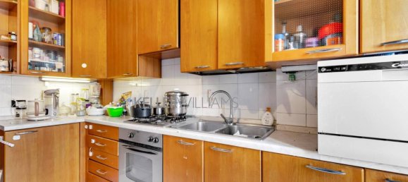 1 غرف نوم شقة في Milan, Italy رقم 248895 6