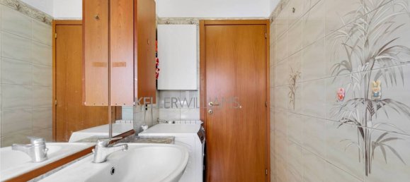 1 غرف نوم شقة في Milan, Italy رقم 248895 16