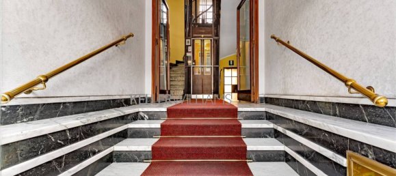 1 غرف نوم شقة في Milan, Italy رقم 248895 19