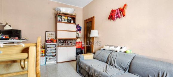 1 غرف نوم شقة في Milan, Italy رقم 248895 4