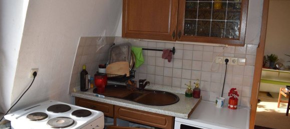 5 rooms Apartment in Nordfriesland, Germany No. 359065 7