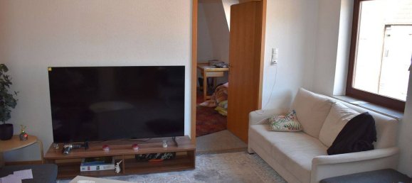 5 rooms Apartment in Nordfriesland, Germany No. 359065 6