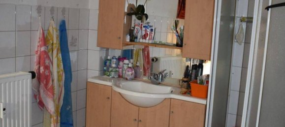 5 rooms Apartment in Nordfriesland, Germany No. 359065 5