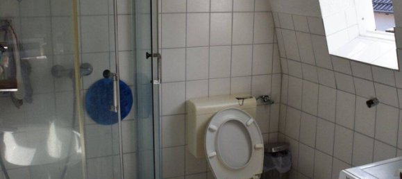 5 rooms Apartment in Nordfriesland, Germany No. 359065 8