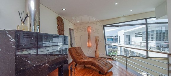 4 bedrooms House in Cascais, Portugal No. 164944 7