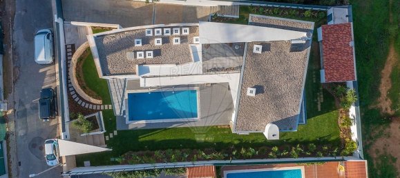 4 bedrooms House in Cascais, Portugal No. 164944 33